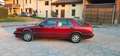 Lancia Thema LS 2.0 16v Rot - thumbnail 2