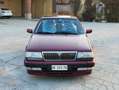 Lancia Thema LS 2.0 16v Rot - thumbnail 3