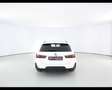 BMW 320 e Touring Msport - thumbnail 5
