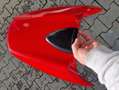 Ducati Monster 696 Rot - thumbnail 14