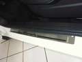 Fiat 500C Dolcevita + Tech Paket NAV + Komfort Paket Weiß - thumbnail 13