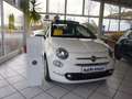 Fiat 500C Dolcevita + Tech Paket NAV + Komfort Paket Weiß - thumbnail 17