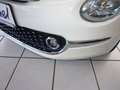 Fiat 500C Dolcevita + Tech Paket NAV + Komfort Paket Weiß - thumbnail 3