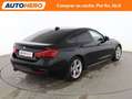 BMW 420 420dA Gran Coupé M Sport Negro - thumbnail 6