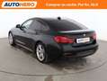 BMW 420 420dA Gran Coupé M Sport Negro - thumbnail 4