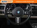 BMW 420 420dA Gran Coupé M Sport Negro - thumbnail 30