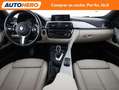 BMW 420 420dA Gran Coupé M Sport Negro - thumbnail 13