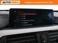 BMW 420 420dA Gran Coupé M Sport Negro - thumbnail 25