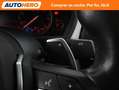 BMW 420 420dA Gran Coupé M Sport Negro - thumbnail 35