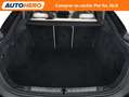 BMW 420 420dA Gran Coupé M Sport Negro - thumbnail 18