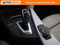 BMW 420 420dA Gran Coupé M Sport Negro - thumbnail 33