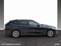 BMW 320 d Touring M Sportpaket HiFi DAB LED Shz Schwarz - thumbnail 6