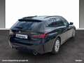 BMW 320 d Touring M Sportpaket HiFi DAB LED Shz Schwarz - thumbnail 5