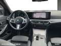 BMW 320 d Touring M Sportpaket HiFi DAB LED Shz Schwarz - thumbnail 14