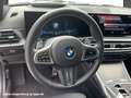 BMW 320 d Touring M Sportpaket HiFi DAB LED Shz Schwarz - thumbnail 12