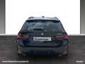 BMW 320 d Touring M Sportpaket HiFi DAB LED Shz Schwarz - thumbnail 4