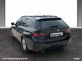 BMW 320 d Touring M Sportpaket HiFi DAB LED Shz Schwarz - thumbnail 3