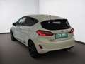 Ford Fiesta Cool & Connect 1,1 Start/Stop Weiß - thumbnail 2