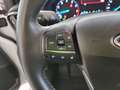 Ford Fiesta Cool & Connect 1,1 Start/Stop Weiß - thumbnail 12