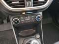 Ford Fiesta Cool & Connect 1,1 Start/Stop Weiß - thumbnail 10