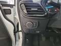 Ford Fiesta Cool & Connect 1,1 Start/Stop Weiß - thumbnail 13