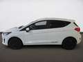 Ford Fiesta Cool & Connect 1,1 Start/Stop Weiß - thumbnail 3