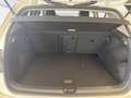 Volkswagen Golf 1.5 tgi life 130cv dsg Bianco - thumbnail 11