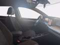 Volkswagen Golf 1.5 tgi life 130cv dsg Bianco - thumbnail 8