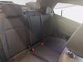 Volkswagen Golf 1.5 tgi life 130cv dsg Bianco - thumbnail 9