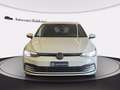Volkswagen Golf 1.5 tgi life 130cv dsg Bianco - thumbnail 2
