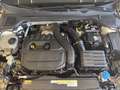 Volkswagen Golf 1.5 tgi life 130cv dsg Bianco - thumbnail 10