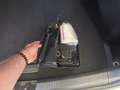 Volkswagen Golf 1.5 tgi life 130cv dsg Bianco - thumbnail 16