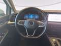 Volkswagen Golf 1.5 tgi life 130cv dsg Bianco - thumbnail 7