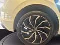 Volkswagen Golf 1.5 tgi life 130cv dsg Bianco - thumbnail 15