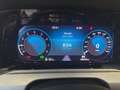 Volkswagen Golf 1.5 tgi life 130cv dsg Bianco - thumbnail 13