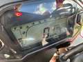 Honda CBR 500 R Rood - thumbnail 4