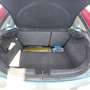 Ford Focus 5p 1.6i 16v Ambiente - thumbnail 8