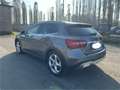 Mercedes-Benz GLA 180 GLA 180 d Business auto Grigio - thumbnail 4
