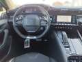 Peugeot 508 SW 1,5 BlueHDi 130 EAT8 S&S GT Line Aut. Negro - thumbnail 12