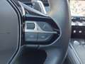 Peugeot 508 SW 1,5 BlueHDi 130 EAT8 S&S GT Line Aut. Negro - thumbnail 22