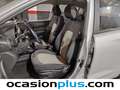 Hyundai i10 1.0 MPI Klass Argent - thumbnail 9