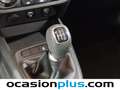 Hyundai i10 1.0 MPI Klass Argent - thumbnail 5