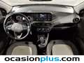 Hyundai i10 1.0 MPI Klass Argent - thumbnail 6
