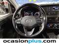Hyundai i10 1.0 MPI Klass Argent - thumbnail 20