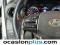 Hyundai i10 1.0 MPI Klass Argent - thumbnail 17