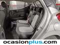 Hyundai i10 1.0 MPI Klass Argent - thumbnail 10