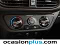 Hyundai i10 1.0 MPI Klass Argent - thumbnail 23
