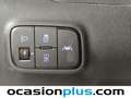 Hyundai i10 1.0 MPI Klass Argent - thumbnail 24