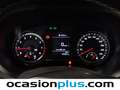 Hyundai i10 1.0 MPI Klass Argent - thumbnail 8