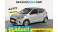 Hyundai i10 1.0 MPI Klass Argent - thumbnail 1
